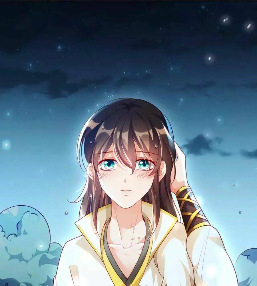 Thiên Kim Bất Hoán: Chapter 26