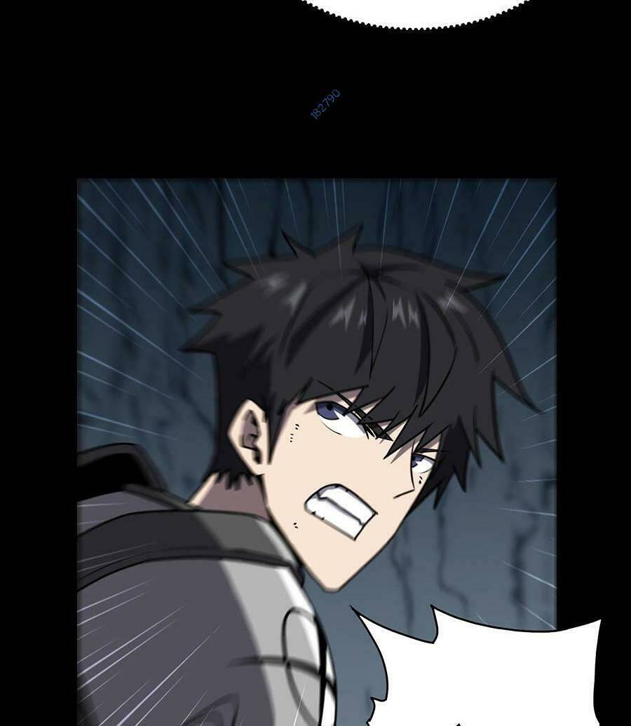 Tác Giả Sinh Tồn Ký: Chapter 17