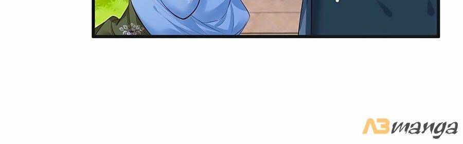 Nữ Thủ Phú Chi Kiều Sủng Nhiếp Chính Vương: Chapter 34
