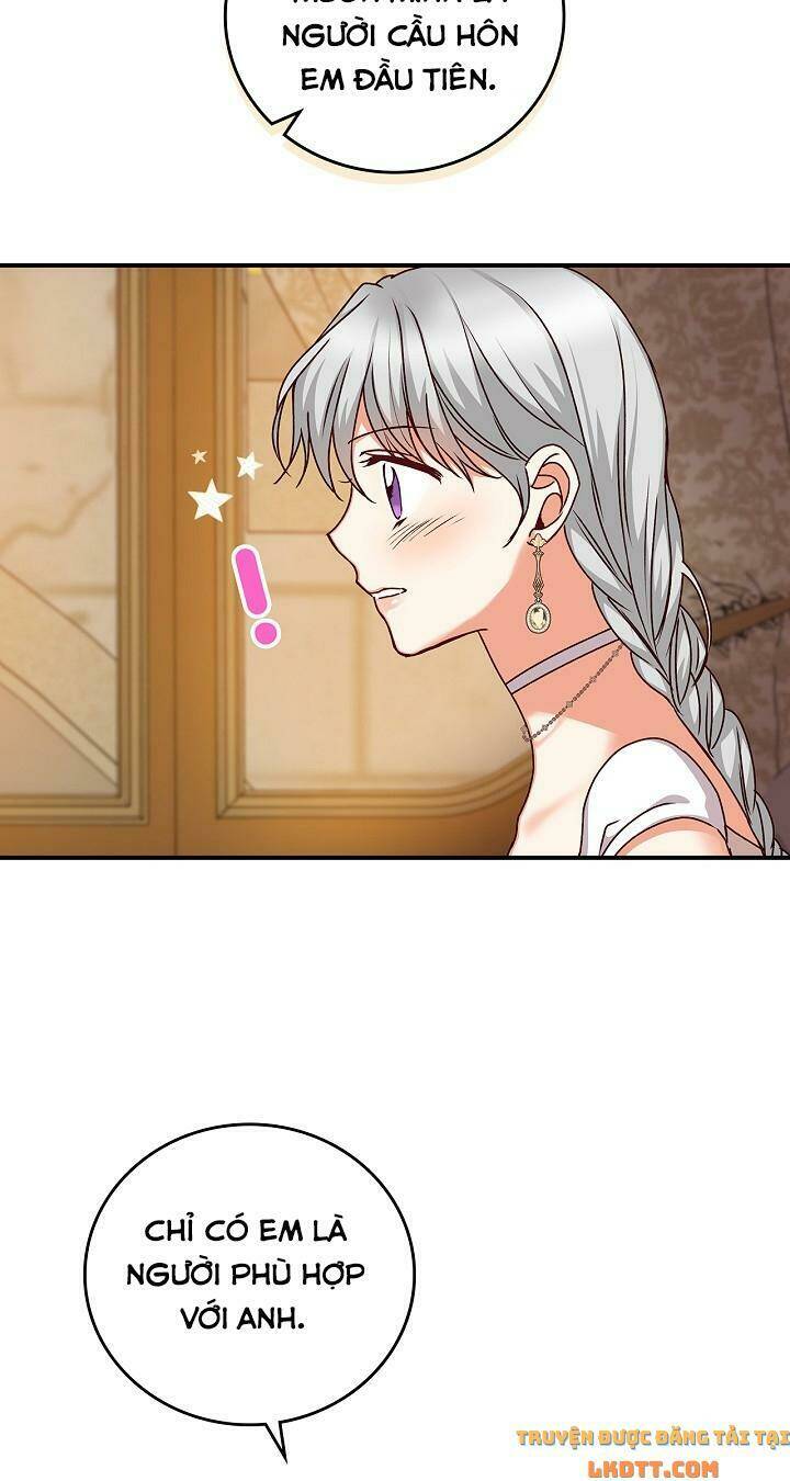Đừng Chọc Đứa Em Gái Bé Bỏng Của Chúng Tôi: Chapter 72