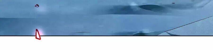 Thiên Kim Bất Hoán: Chapter 20