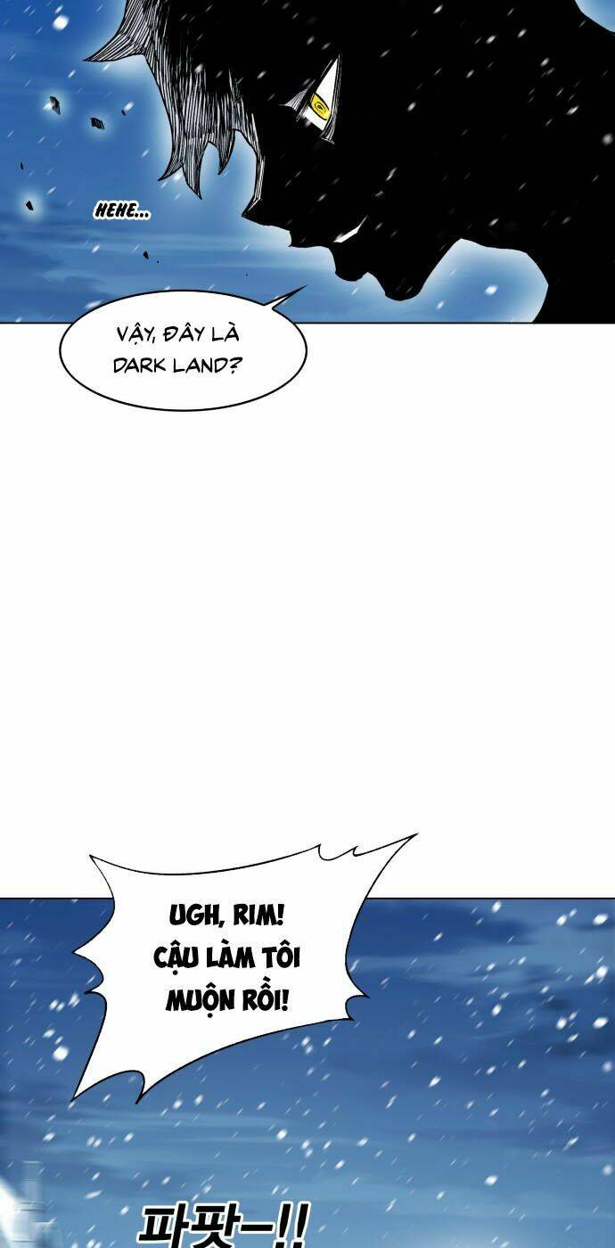 Hard Core Leveling Warrior Ss2: Chapter 1