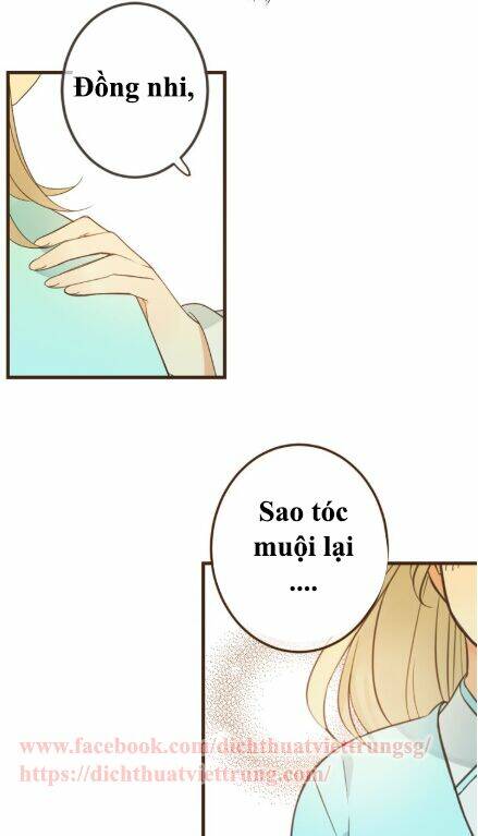 Bạn Trai Tôi Là Cẩm Y Vệ 2: Chapter 4