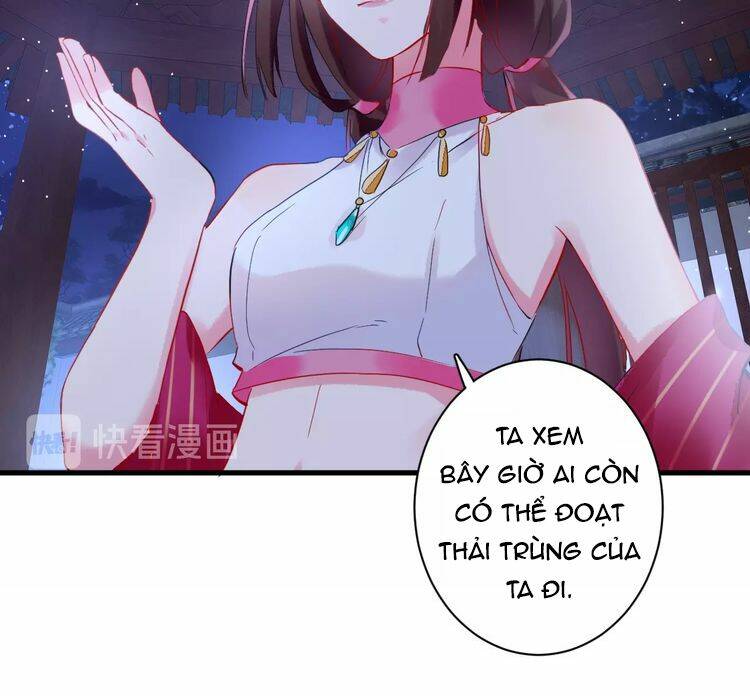 Hoa Nhan Sách: Chapter 80.2