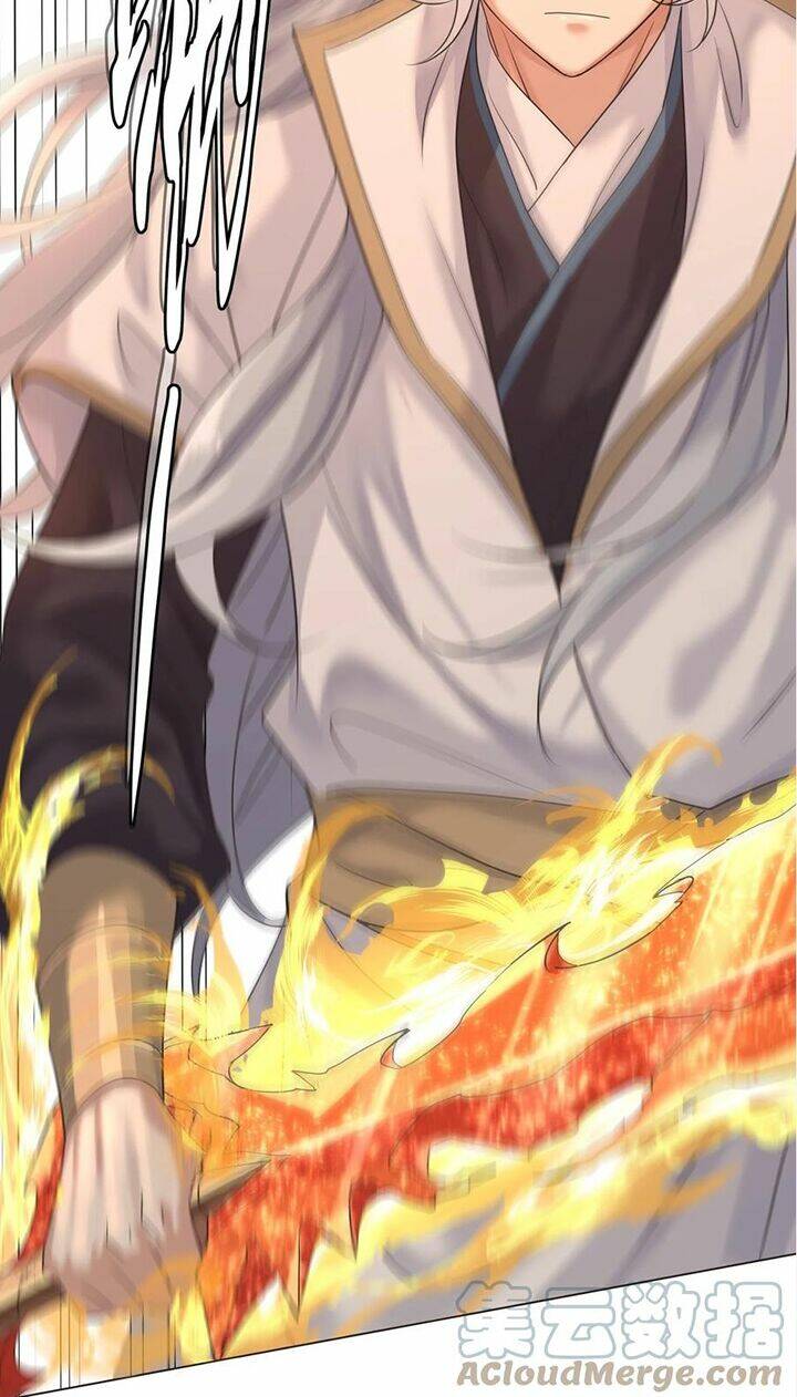 Trăm Vạn Cách Thành Thần: Chapter 8