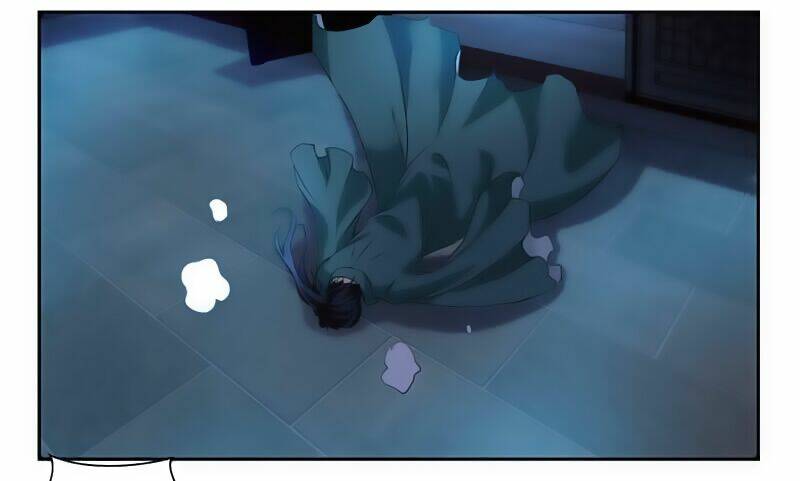 Cửu Dương Thần Vương: Chapter 38