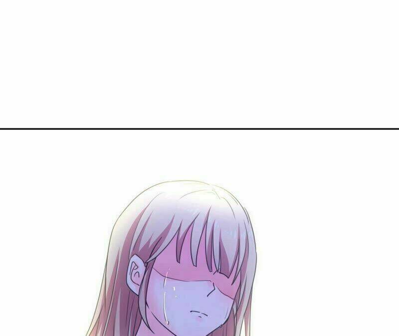 Chiến Lược Lãng Mạn Của Thịnh Thiếu: Chapter 1