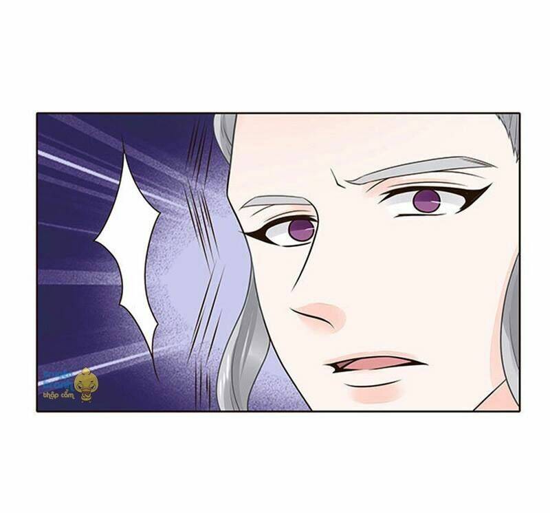 Đại Giá Thừa Tướng: Chapter 75