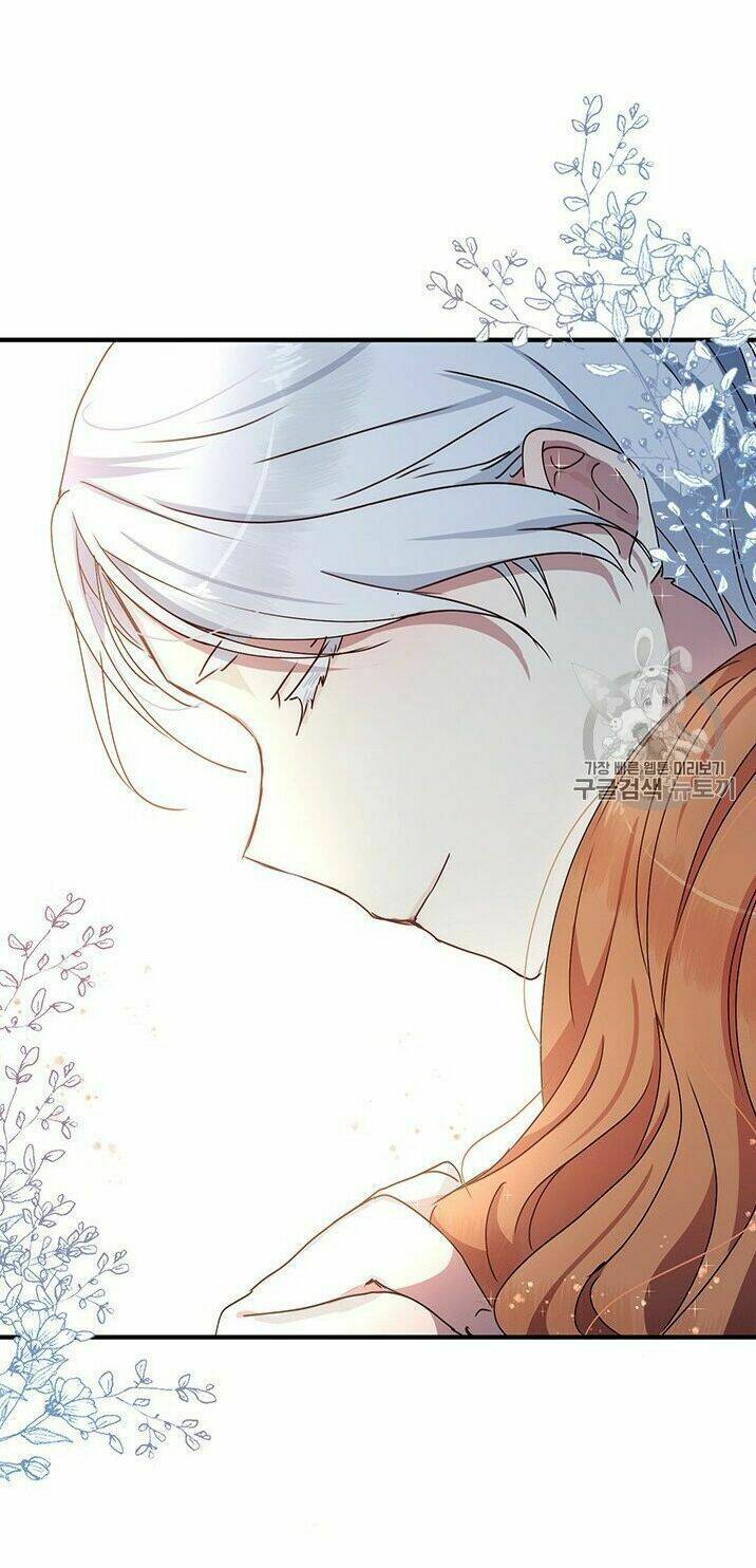 Công Tước, Loạn Vừa Thôi!: Chapter 68