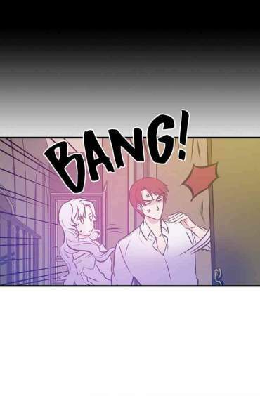 Hôn Lễ Báo Thù: Chapter 6