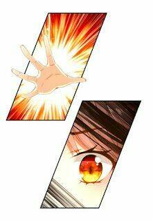 Mỹ Nhân Làm Tướng: Chapter 20