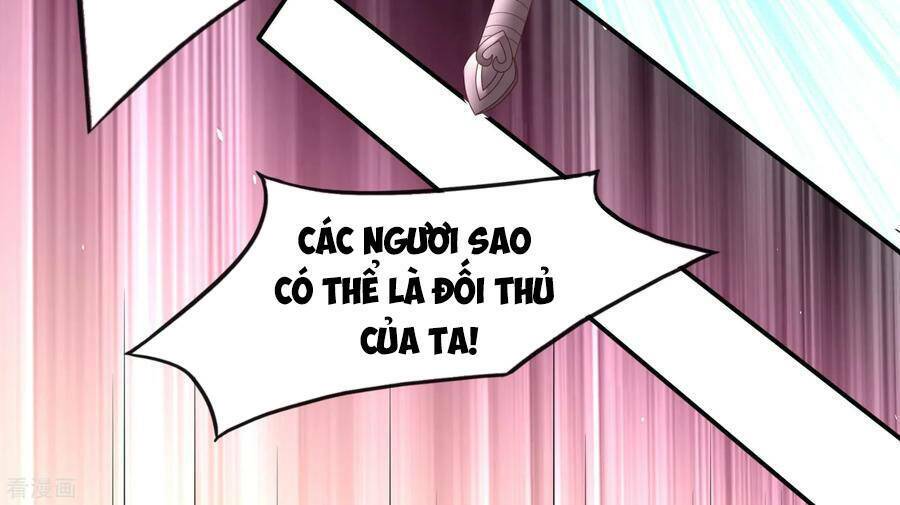 Trở Về Cổ Đại Làm Thánh Hiền: Chapter 24