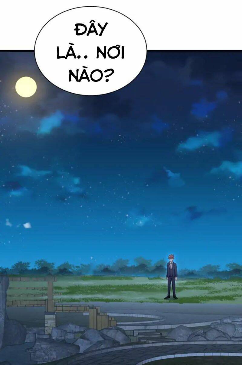 Hệ Thống Tu Tiên Mạnh Nhất: Chapter 120