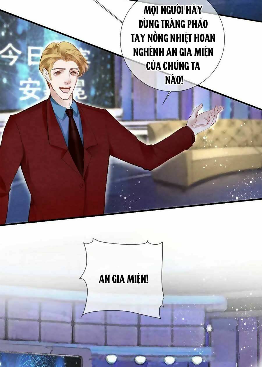 Chung Cư Của Các Ảnh Đế: Chapter 50