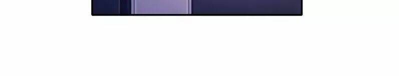 Phục Thù Thiếu Gia Tiểu Điềm Thê: Chapter 88