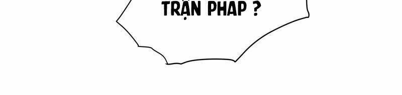 Thú Giữ Nhà Của Đường Tây Tử: Chapter 4