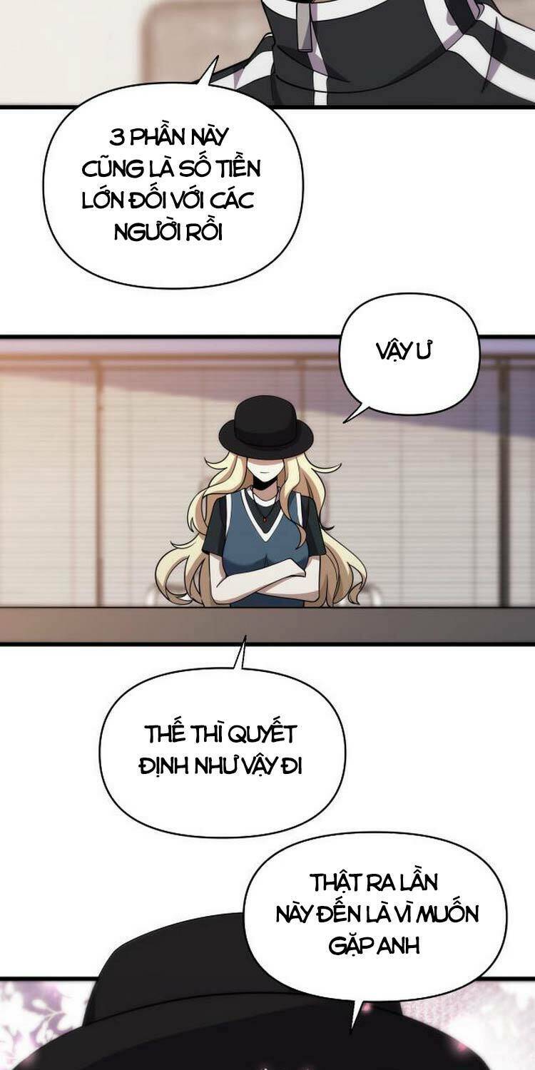 Trọng Sinh Tiểu Y Tiên: Chapter 161