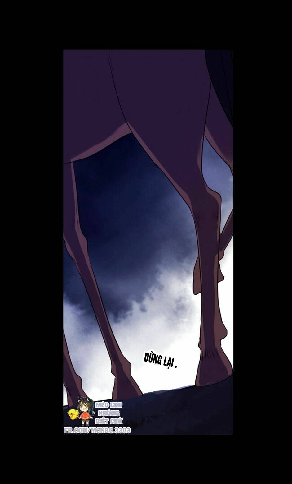 Bách Yêu Dị Văn: Chapter 73