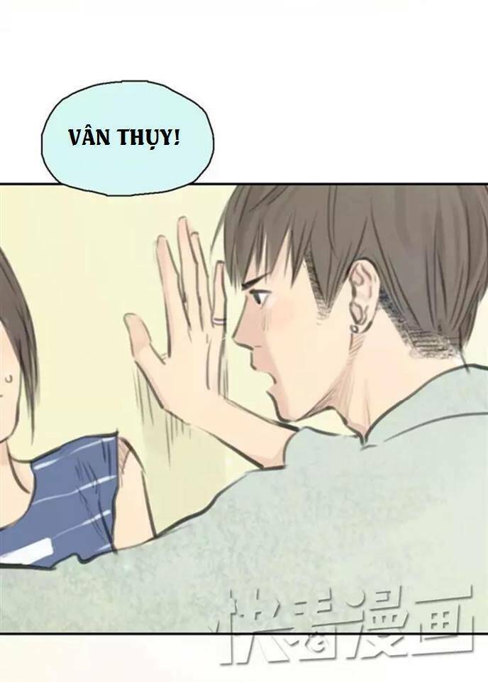 12 Giờ Của Lọ Lem: Chapter 12