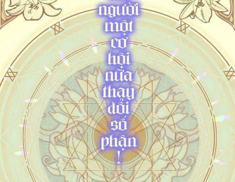 Không Thể Hòan Hảo Tuyệt Đối: Chapter 0