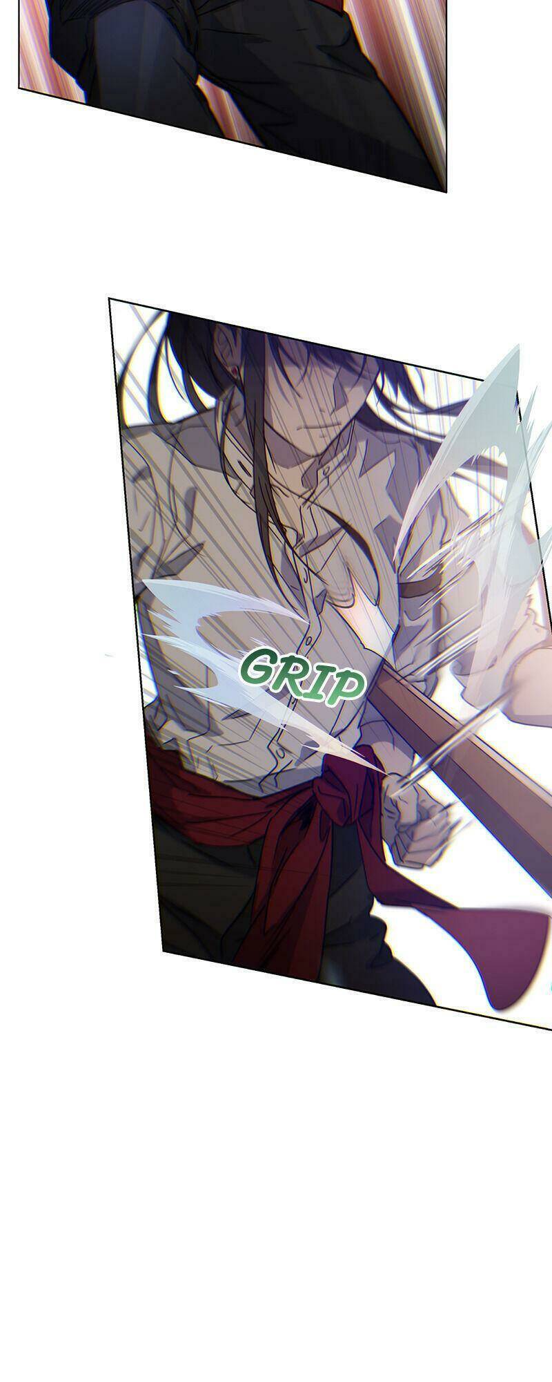 Khế Ước Của Ác Ma: Chapter 13