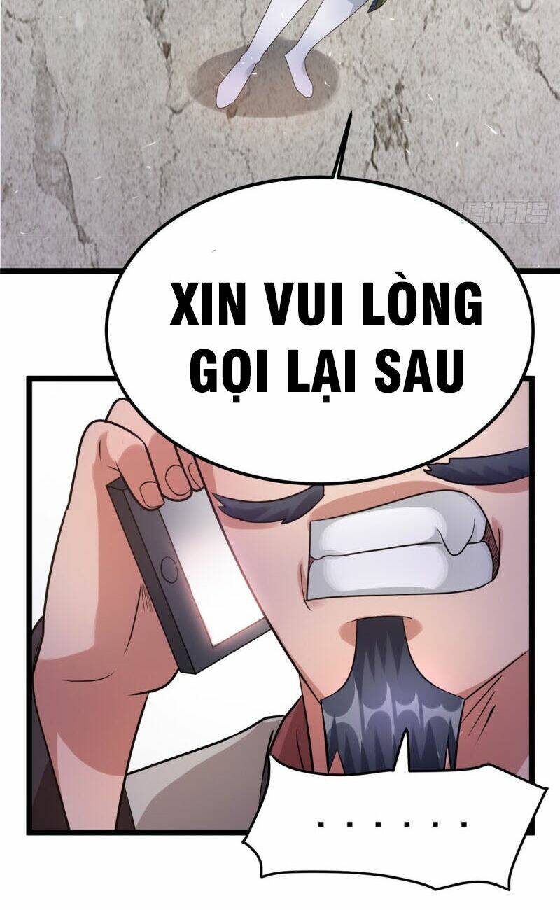 Tiên Vương Trùng Sinh: Chapter 55