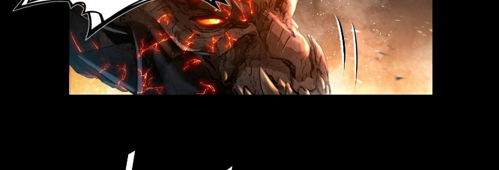 Dị Giới Tam Tuyệt: Chapter 98