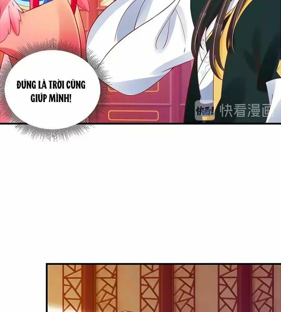 Thịnh Thế Lê Hoa Điện: Chapter 67