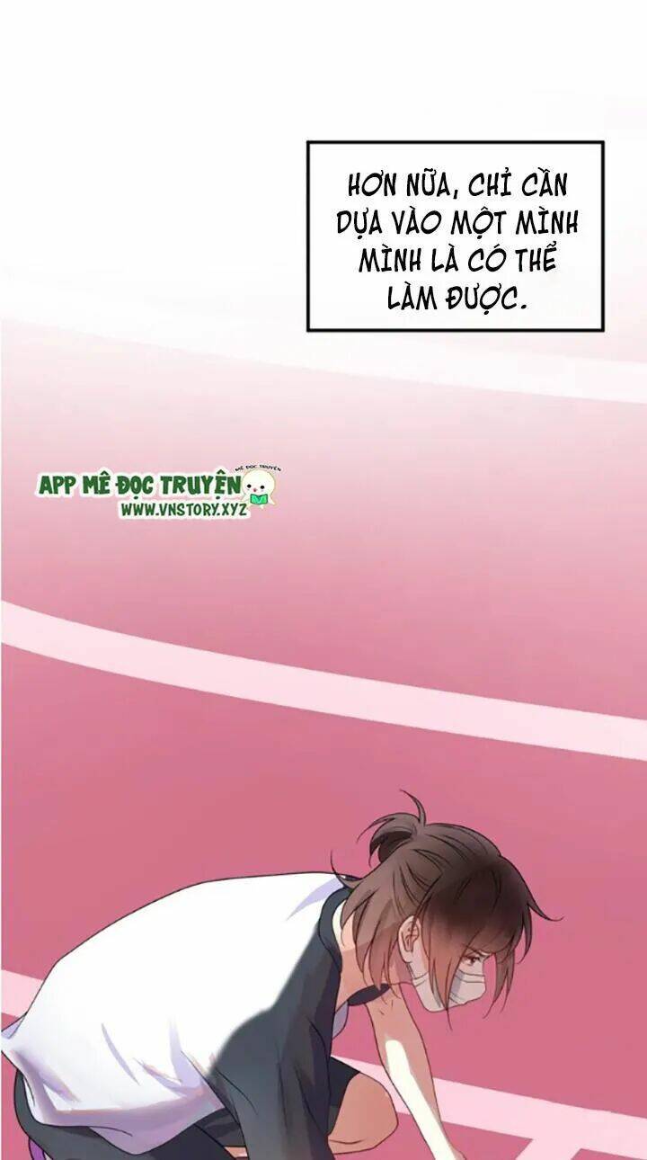 Thần Tượng Điểm Zero: Chapter 132