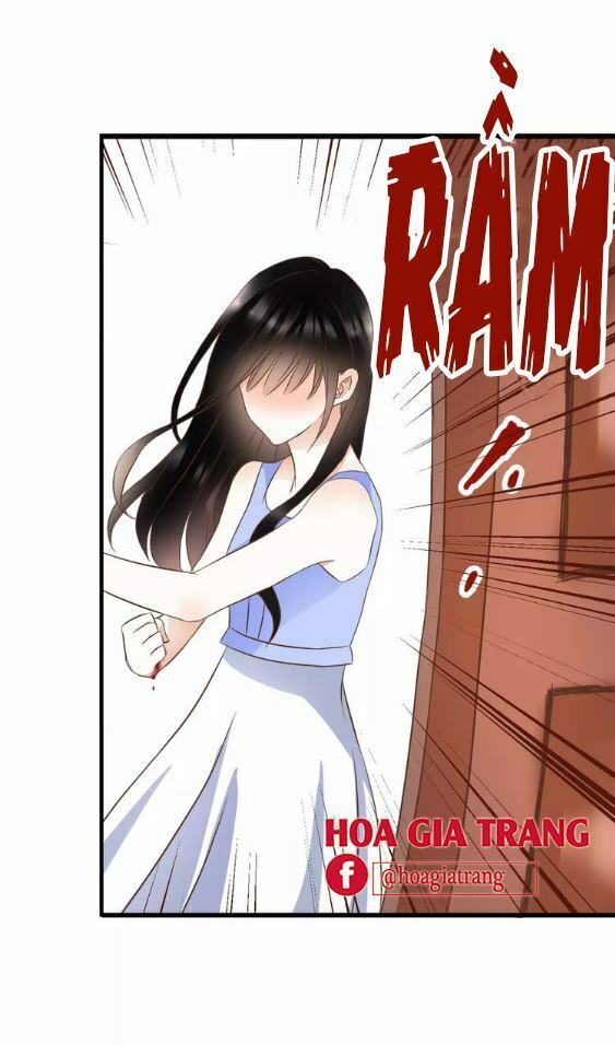 Ở lại thế kỷ này: Chapter 24
