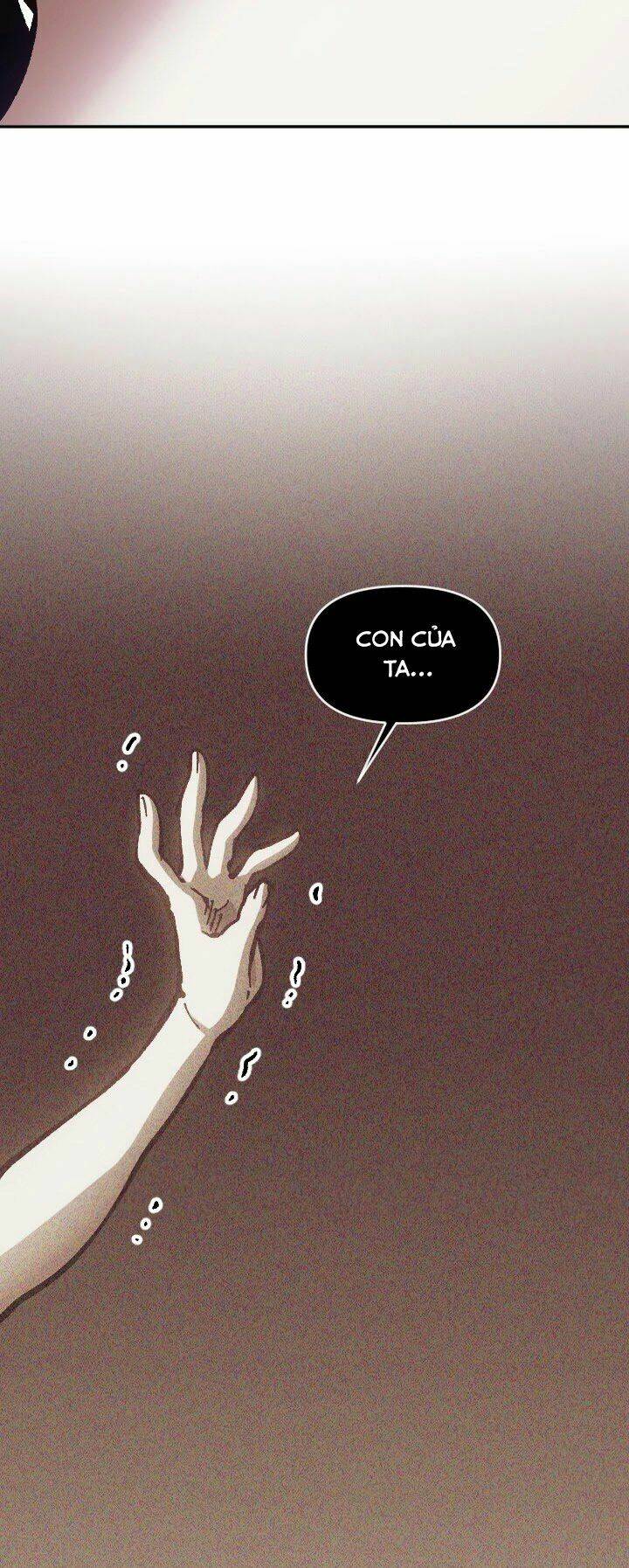 Nô Lệ Nghịch Thiên: Chapter 63