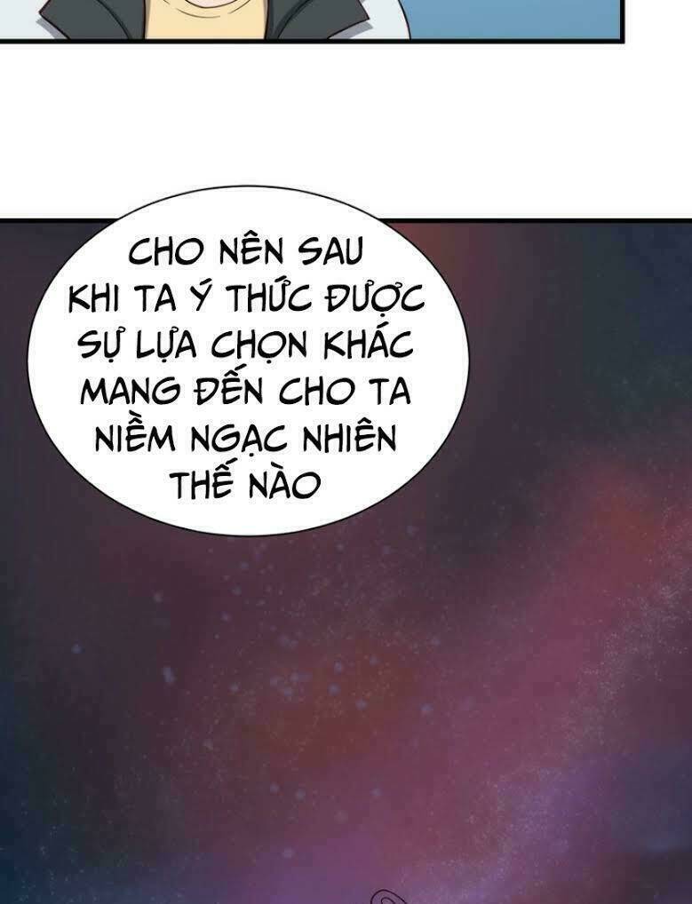 Hệ Thống Tu Tiên Mạnh Nhất: Chapter 23