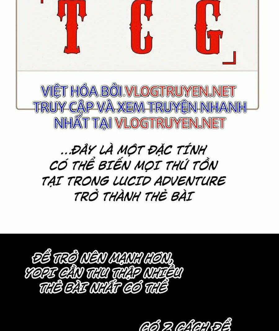 Hard Core Leveling Warrior Ss2: Chapter 81