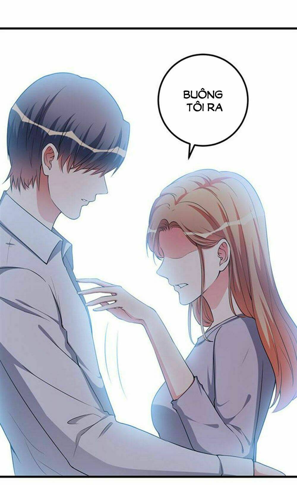 Gối Đầu Vào Tổng Tài Ác Ma: Chapter 89