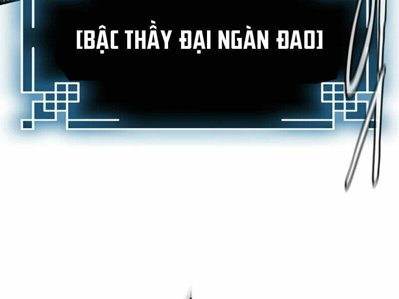 Các Chòm Sao Chỉ Chú Ý Mình Tôi: Chapter 12