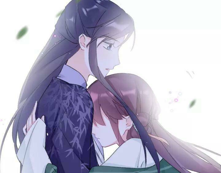 Hoa Nhan Sách: Chapter 154