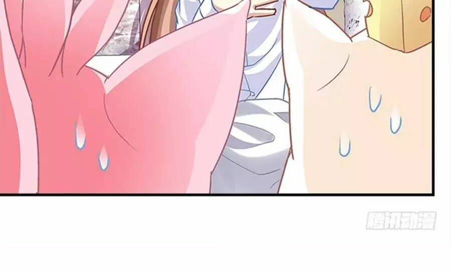 Ám Dạ Vô Thường: Chapter 36