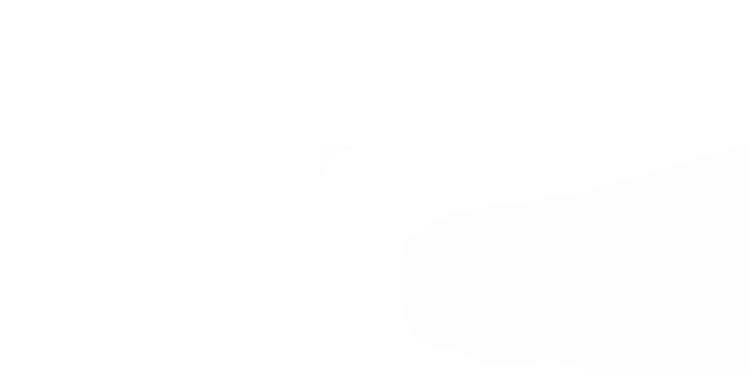 Cuộc Chiến Tình Yêu: Chapter 13