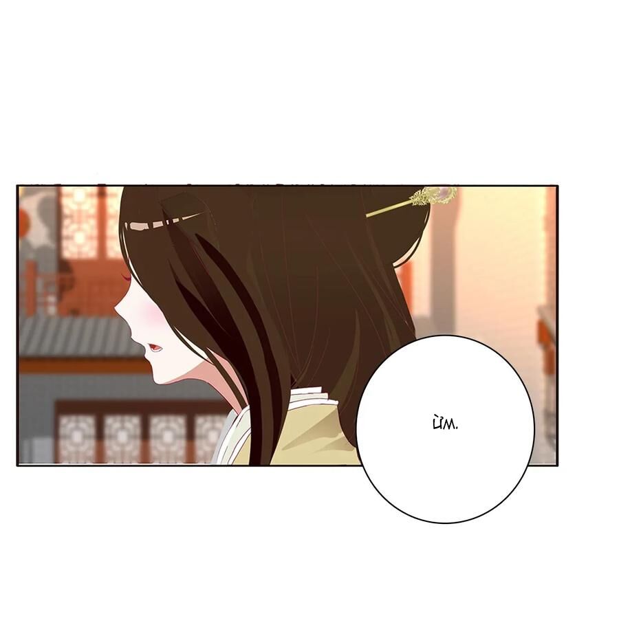 Thông Linh Phi: Chapter 572