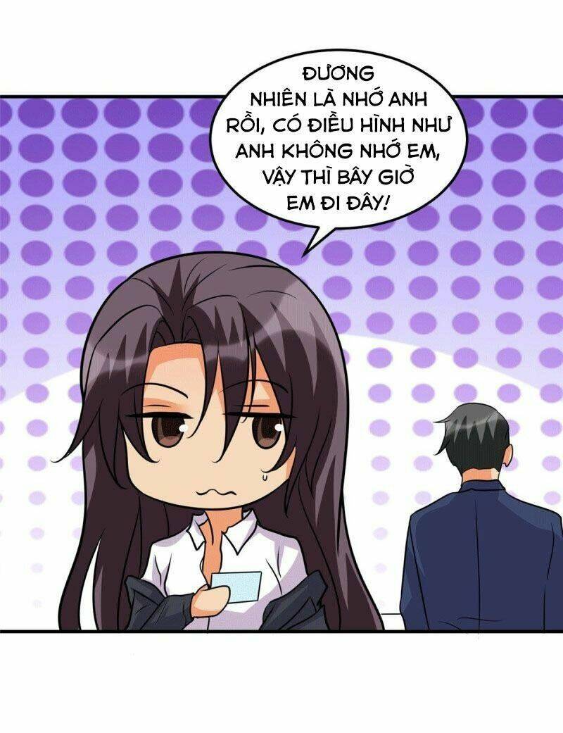 Đế Tế: Chapter 54