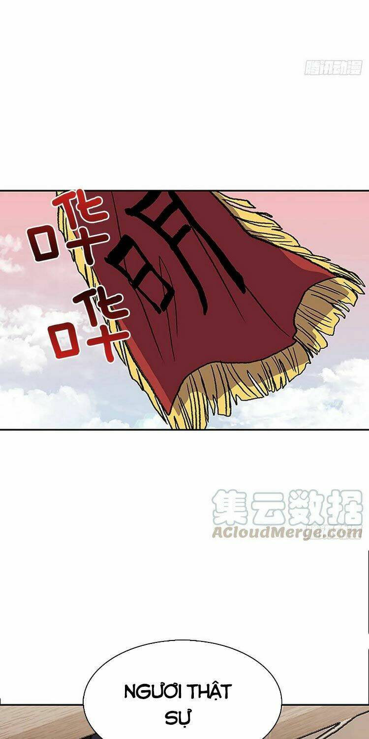 Học Sĩ Tái Sinh: Chapter 147.5