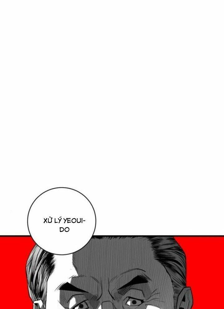 Quảng Trường Máu: Chapter 47