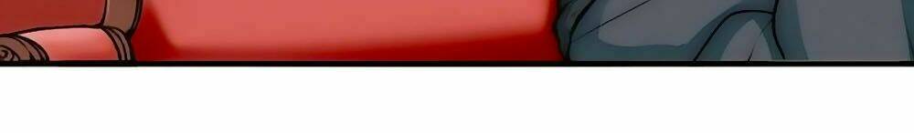 Bám Lấy Nam Thần Bất Chấp Thời Tiết: Chapter 45