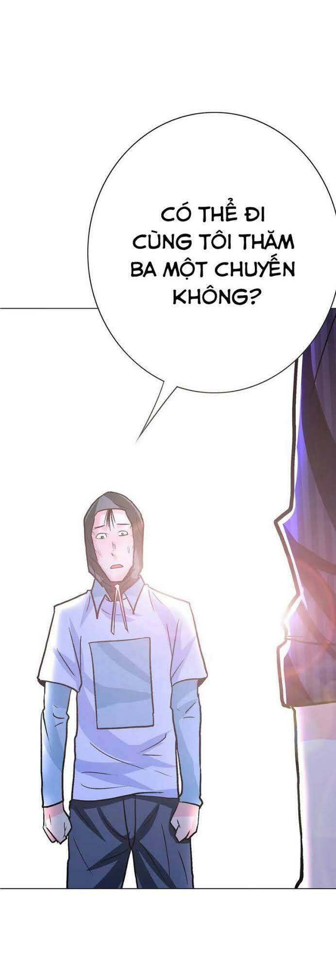 Hệ Thống Tiên Tôn Tại Đô Thị: Chapter 70
