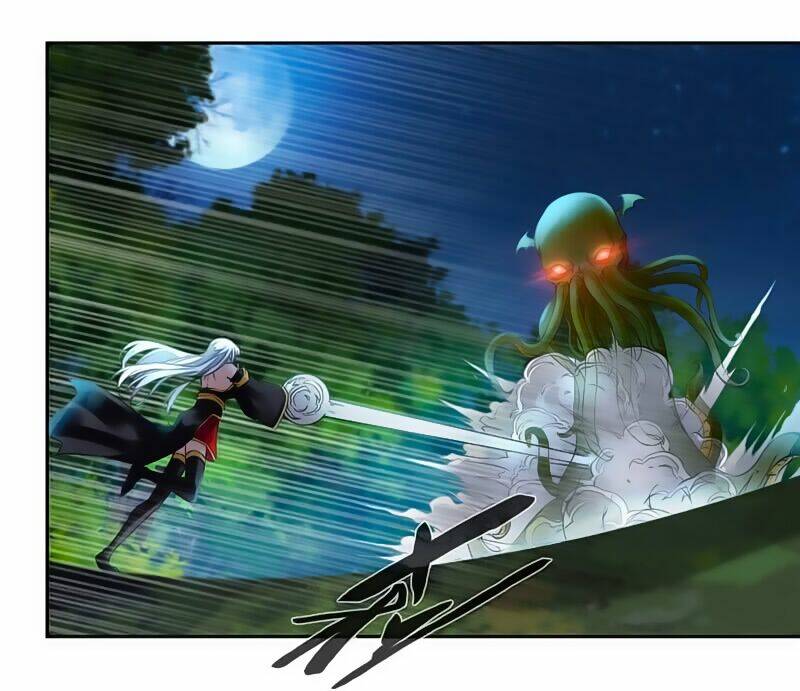 Cửu Dương Thần Vương: Chapter 20