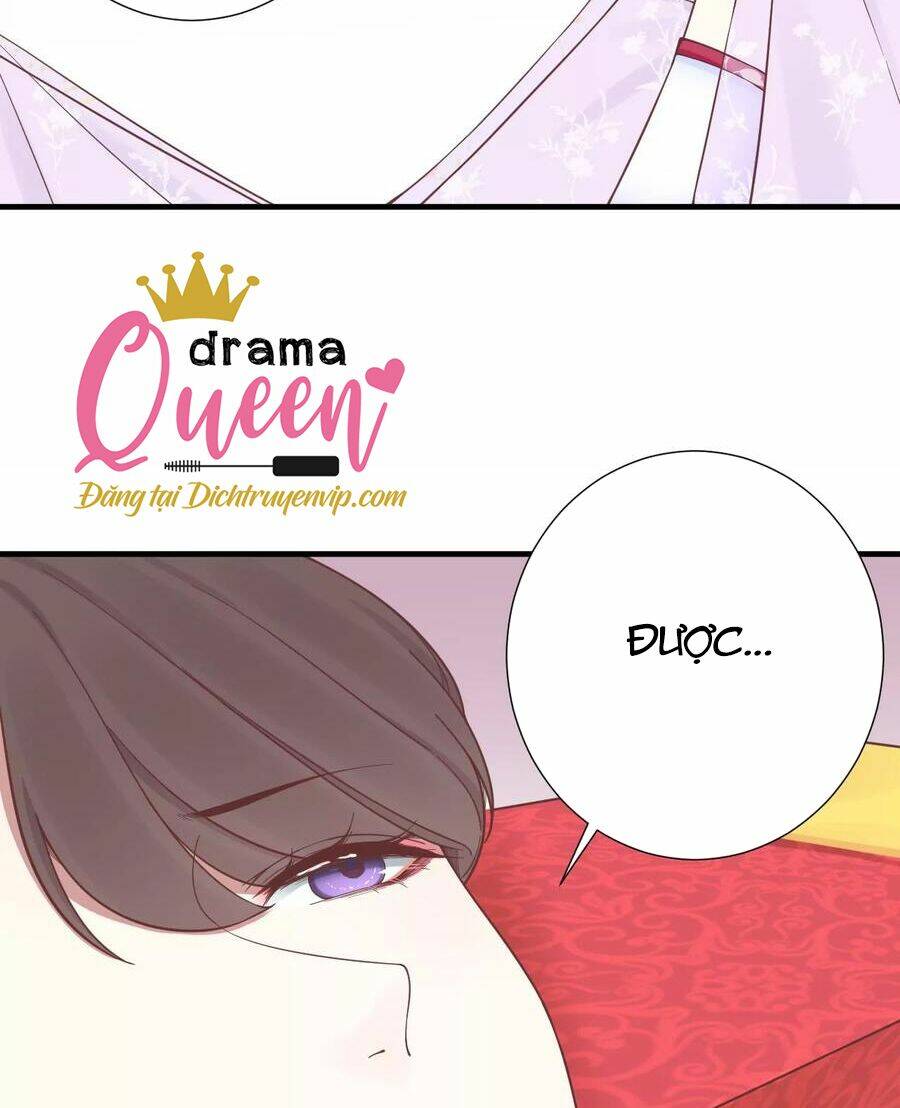 Hoàng Hậu Bận Lắm: Chapter 169