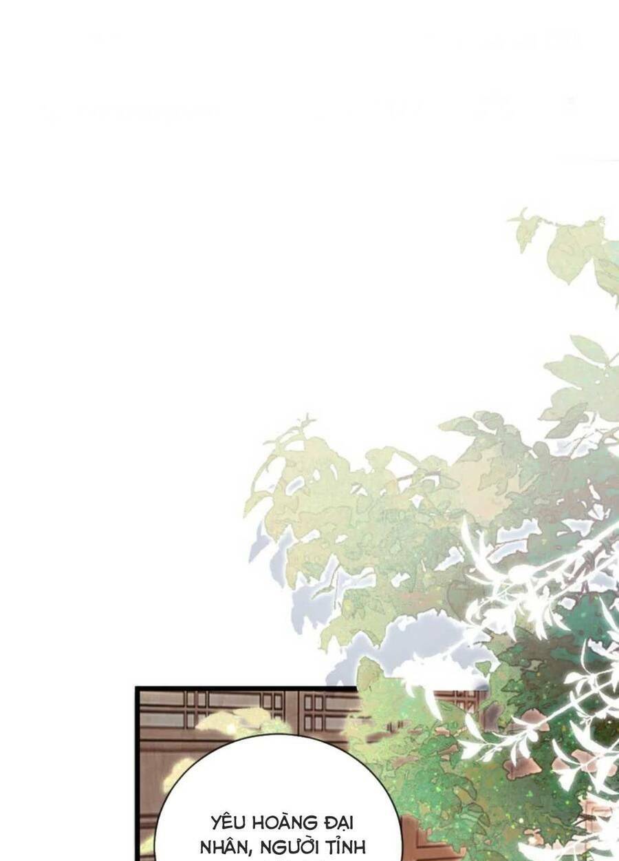 Mau Xuyên Không Rửa Tội Cho Nhân Vật Phản Diện: Chapter 119