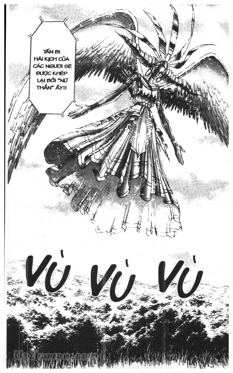 Fujita Kazuhiro: Chapter 34