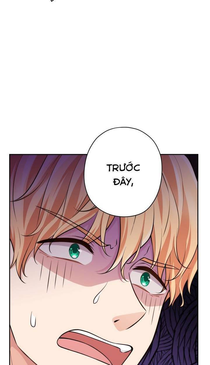 Gửi Đến Người Bạn Của Tôi: Chapter 20