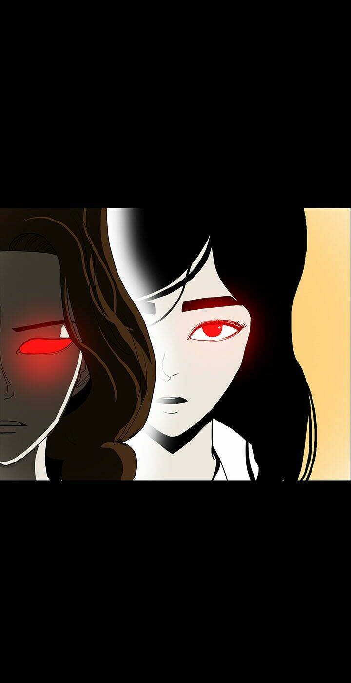 Chí Tôn Thần Ma: Chapter 44